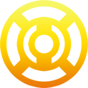 W3Schools